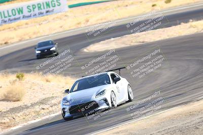 media/Dec-09-2023-Speed Ventures (Sat) [[3b2b1547b6]]/2-Black/session 3 turn 4a/